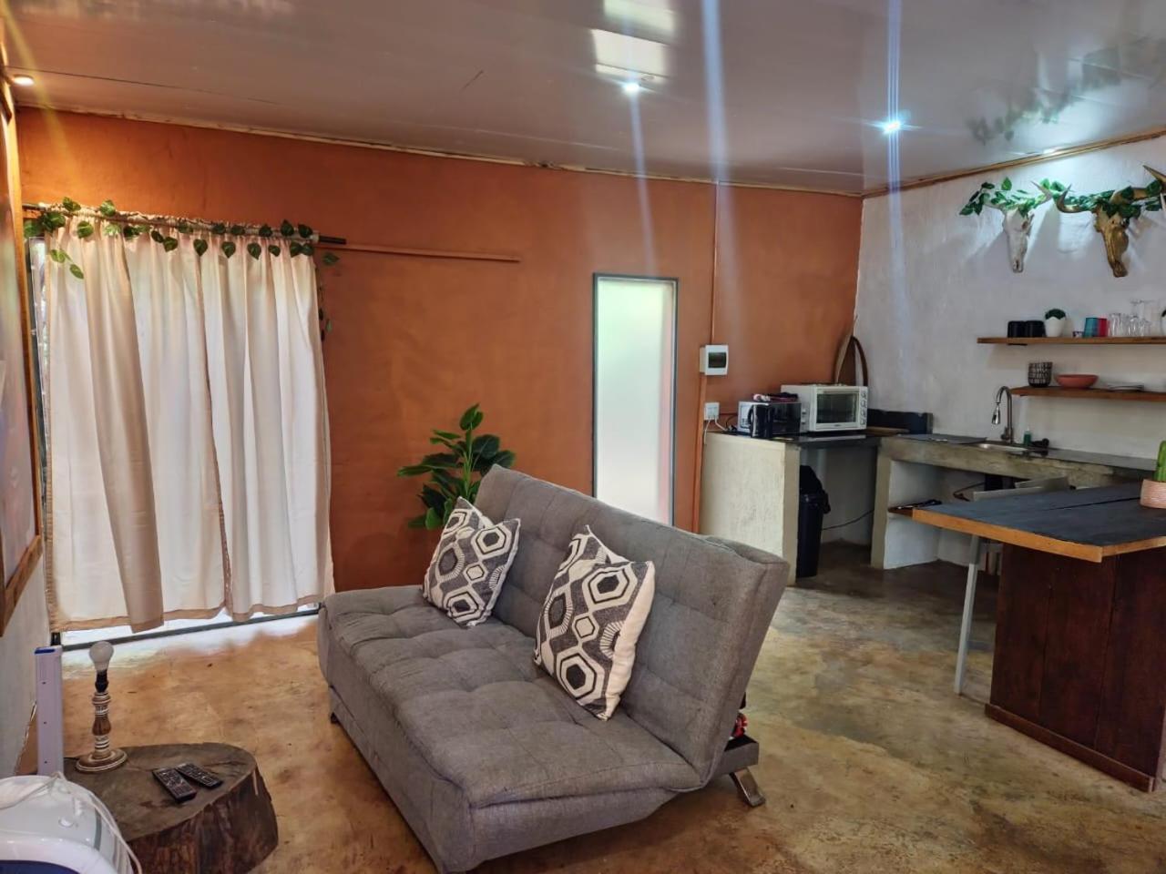 Vulture'S View 3 Apartment Hartbeespoort Exterior photo